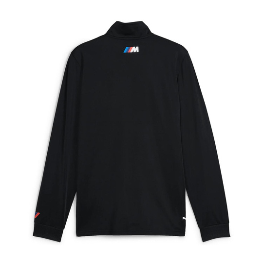 Sweat zippé BMW Motorsport Track