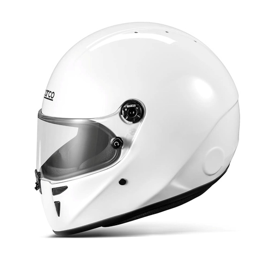 Casque Sparco Stealth (CMR)