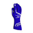 Guantes Sparco Arrow K MY20 azules
