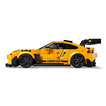 LEGO Speed Champions Porsche 911 GT3 RS Model Car