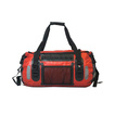 Bolsa Amphibious Voyager II 45 roja