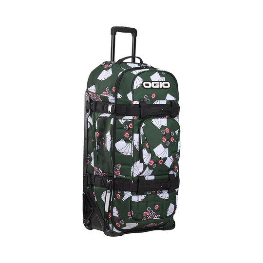 Sac Ogio Rig 9800 Poker