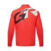 Toyota Gazoo Racing Rally-Raid Team Softshell Jacket