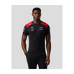 T-shirt Team Haas F1 2026