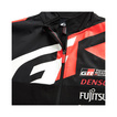 Toyota Gazoo Racing WEC Team Zip Sweatshirt