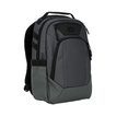 Mochila Ogio Axle DNA Titanium