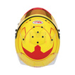 Bell KC7-CMR PRO Lewis Hamilton Helmet (CMR)