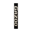 Écharpe Toyota Gazoo Racing Logo 2026