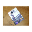 Livre Max Verstappen. Niepowstrzymany