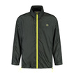 Veste Aston Martin F1 Tech Lightweight