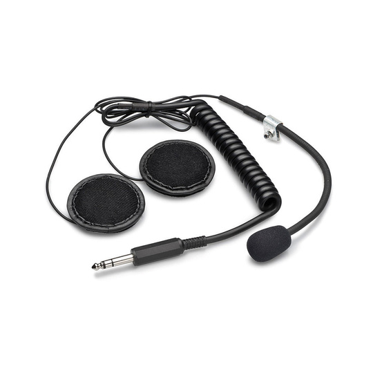 Sparco IS110 Speaker Kit
