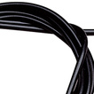 Cable OMP 320 cm