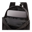 2026 BMW Motorsport Logo Backpack