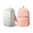 Mochila XD Design 2 in 1 Switch palo