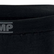 Slip femme OMP One EVO (FIA)