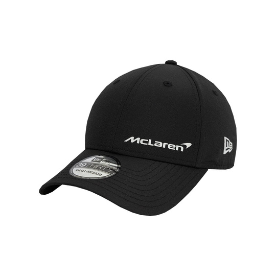 Gorra McLaren F1 Flawless