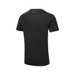 Hertz Team Jota Graphic T-shirt