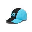 Casquette Mercedes AMG F1 GR