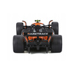 Modele 1/43 Lando Norris Miami MCL38 McLaren