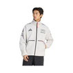 Sudadera con cremallera Audi Revolut F1 Engineers 2026