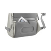 Sac à dos XD Design Bobby Soft Light Grey