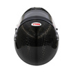 Bell GT6 Ultra Helmet (FIA)