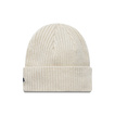 2025 Red Bull Racing F1 Mens Repreve beanie