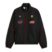 Veste Scuderia Ferrari F1 Lewis Hamilton Racing 2026