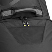 OMP Trolley Large Bag