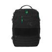 2026 Aston Martin Racing Active Backpack
