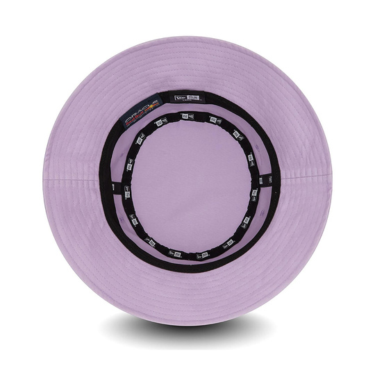 2024 Red Bull Racing F1 Mens Seasonal Hat purple