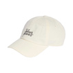 Casquette Mercedes AMG F1 Silver Arrows 2026