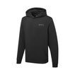 2026 Aston Martin Racing Limited Edition 009 Graphic Hoodie Black