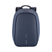 XD Design Bobby Hero Small Navy Backpack