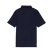 Polo Williams F1 Regular Logo 2026