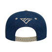 2026 Alpine F1 Pierre Gasly Austin GP Hat