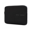 XD Design Collection SLEEVE 16" laptop cover