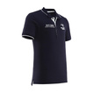 Polo homme Est. 1960 Ayrton Senna F1 2025