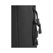 Sac XD Design Urban Expandable Sling noir