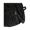 Sac Audi Revolut F1 DNA 2026