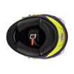 Casque Intégral Bell KC7-CMR Lewis Hamilton