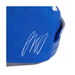 Casquette Mercedes AMG F1 Kimi Antonelli 2026 bleue