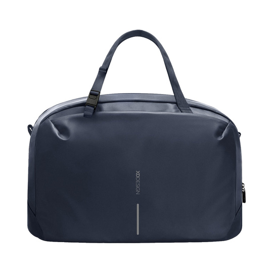 Sac XD Design Urban Weekend bleu marine