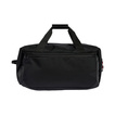 Sac DNA Audi Revolut F1 2026