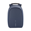 XD Design Bobby Hero Regular Navy Backpack