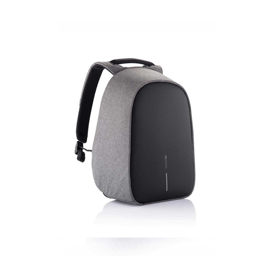 XD Design Bobby Hero XL Grey Backpack