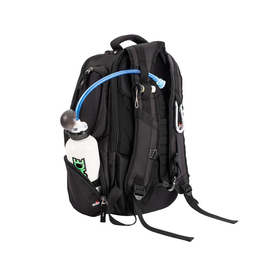 Mochila Stilo Zainetto