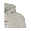 2026 Red Bull Racing F1 Graphic Bull Hoodie Grey