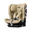 Siège enfant Recaro Velix 1 Kid Elegant Beige