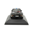 Voiture miniature Toyota Gazoo Racing 1:43 GR Celica ST185